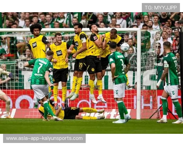 多特蒙德青训球员被豪门盯上：未来篮球明星的崛起之路