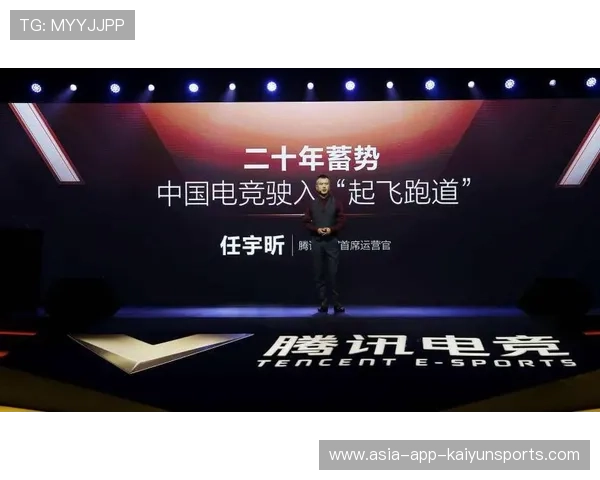 电竞平台用户流失率上升背后的内容原因，电竞人群分析报告.2019