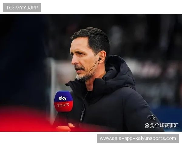 表现和心态决定比赛，格里马尔多：胜利是我们自己的，格里马尔多什么水平