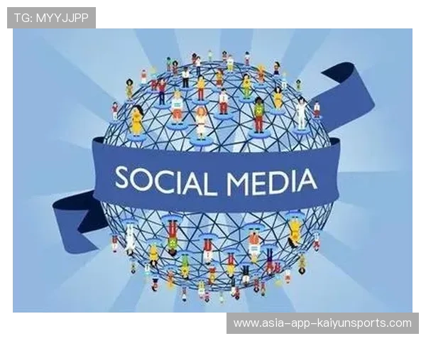 构建基于赛事传播特征的数据监测新闻平台系统，赛事信息化的构成及建设主旨