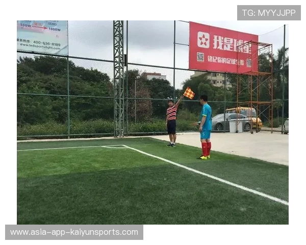 裁判员线上学习平台推出便捷培训资源提升执法能力，裁判员管理平台