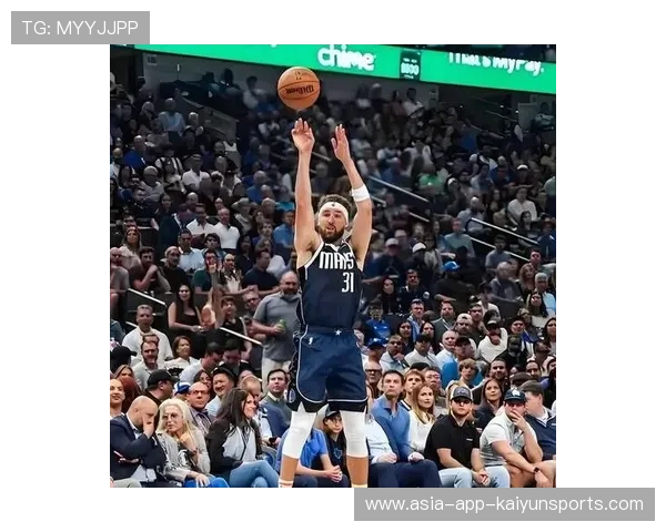 逆袭神操作！每一场比赛都精彩！，逆袭的比赛