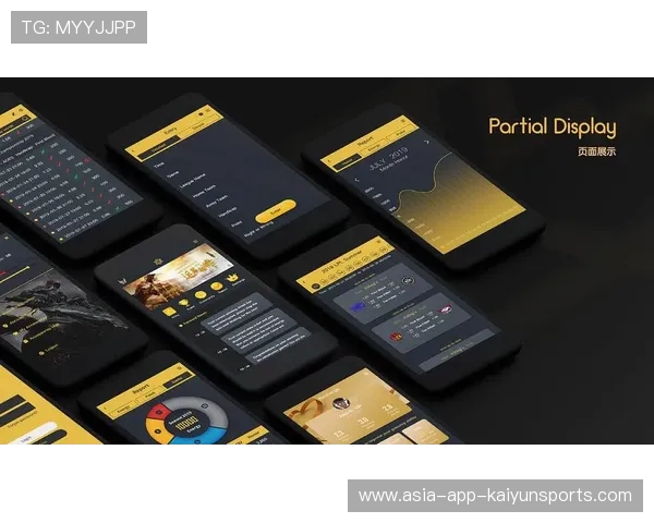 电竞职业选手技能成长数据化分析