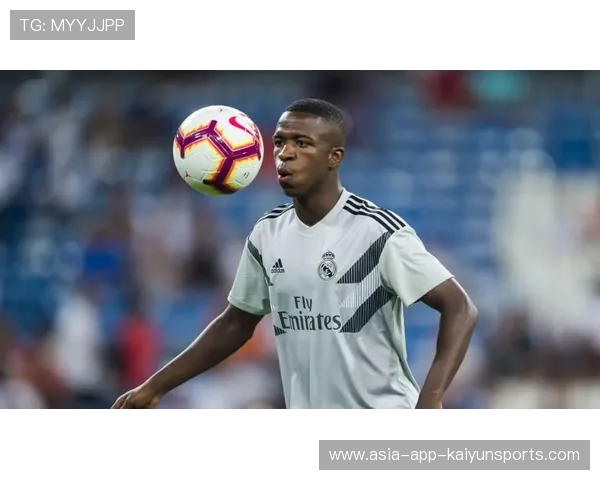 维尼修斯沙特联报价升级,皇马是否放行成疑