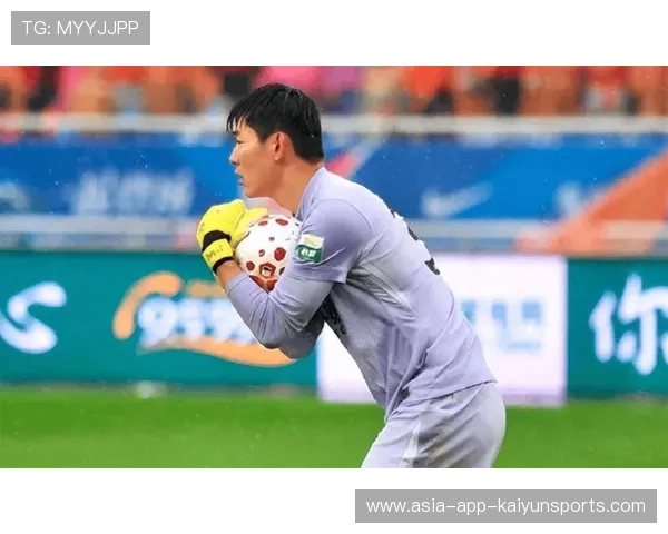 郭全博退役决定落地,球迷留言全是感谢