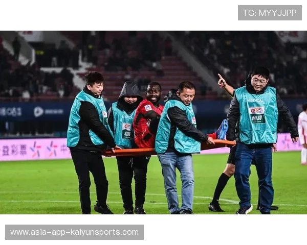 争冠关键战双方互不相让