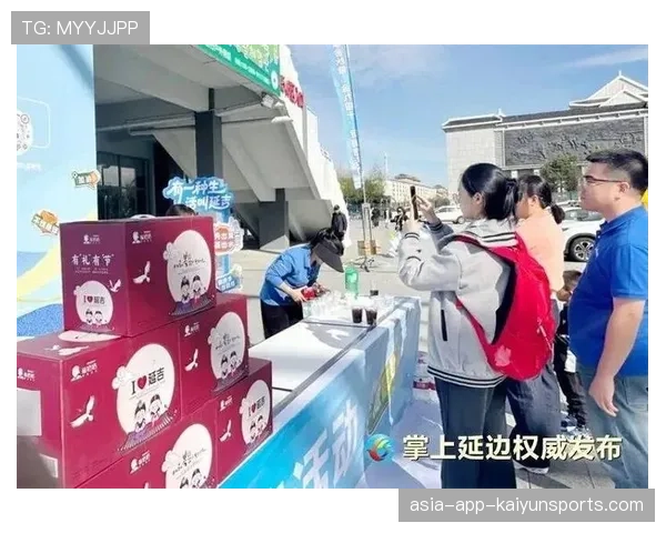 体育赛事为何推动周边餐饮消费增长