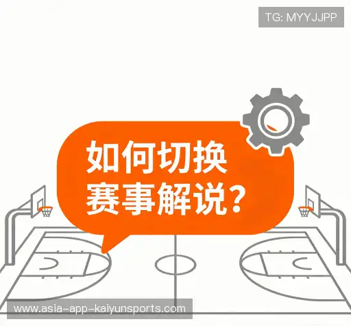 解答导航站